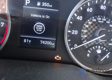 2020 Hyundai Elantra Value Edition из США, поврежденный, VIN 5NPD84LF7LH622989